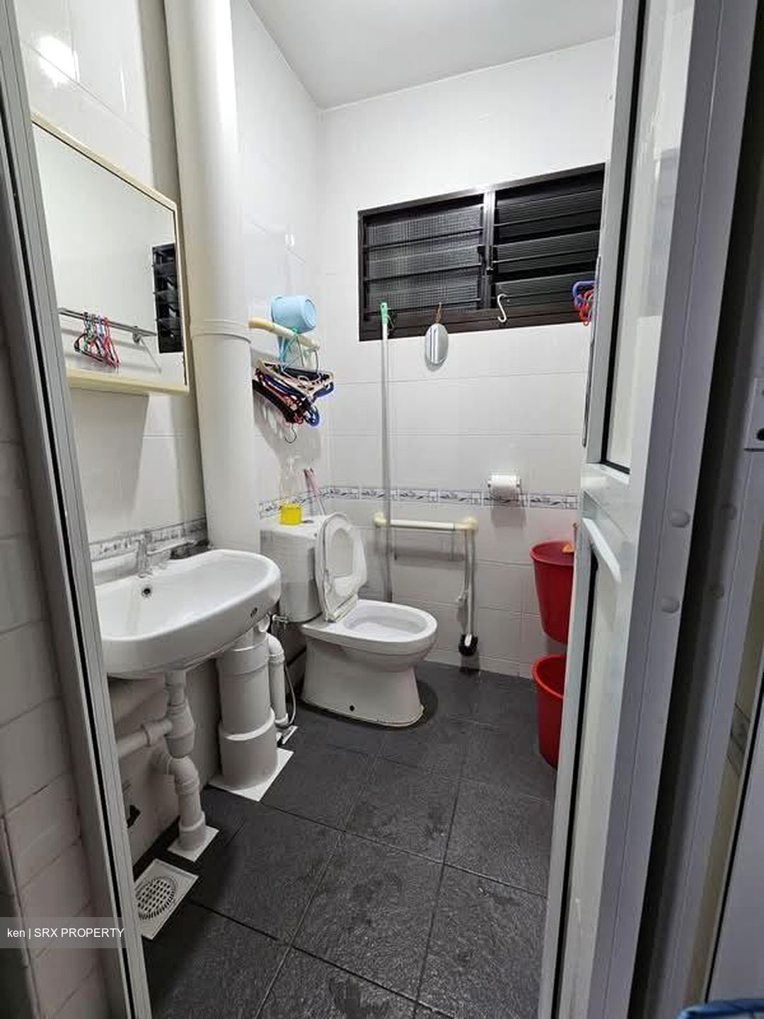 Blk 461 Ang Mo Kio Avenue 10 (Ang Mo Kio), HDB 3 Rooms #559333811